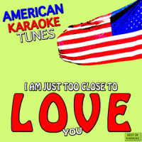 Nobody's Business (Originally Performed by Rihanna)_American Karaoke Tunes,Chris Brown