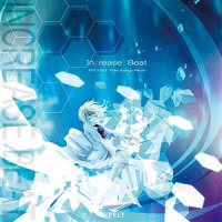 New World_FELT
