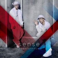 sense_Loopy,nafla