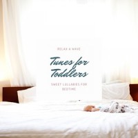 Singing to Sleep_Relax α Wave