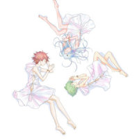 voice_池赖广