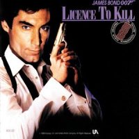 Sanchez Is In The Bahamas / Shark Fishing_Michael Kamen