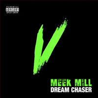 War Pain(feat. Omelly)_Meek Mill,Omelly