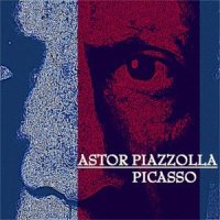 Lejos de Buenos Aires_Astor Piazzolla