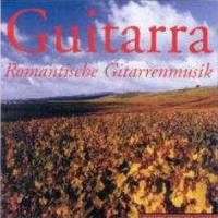 Menuetto Trio_Classical Artists