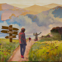 RNP (feat. Anderson .Paak)_Cordae,Anderson .Paak