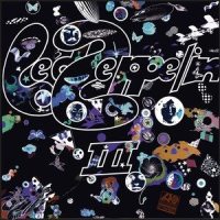 Celebration Day_Led Zeppelin