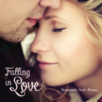 We Belong Together_Steve Wingfield