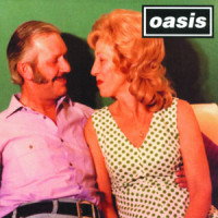 Going Nowhere_Oasis