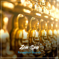 Below the Stars_Relaxing Zen Spa,Spa,Best Relaxing Spa Music,Relaxation
