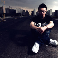 最孤单的人_夏天Alex