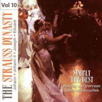 Die Fledermaus: Polka Op. 362_Peter Guth,Royal Philharmonic Orchestra,Johann Strauss Jr.