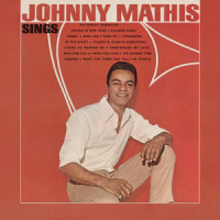 Who Can Say_Johnny Mathis