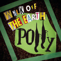 Polly_Walk Off the Earth
