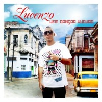 Vem Dancar Kuduro_Lucenzo,Big Ali
