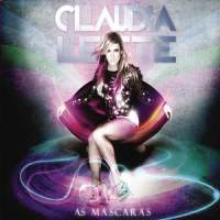 As Máscaras(Se Deixa Levar)_Claudia Leitte,Lira