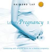Pregnancy Harmony_Raimond Lap
