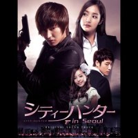 キューピット_Girl's Day