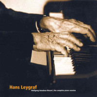 I. Allegro maestoso_Hans Leygraf