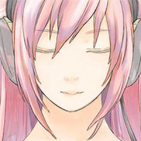 free LENmix_AVTechNO!,巡音流歌,镜音连