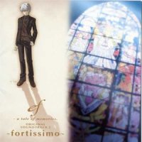 Desire that doesn't want to fo_天门
