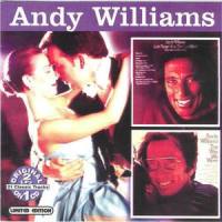 Imagine_Andy Williams