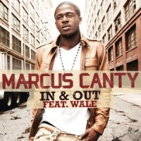 In & Out_Marcus Canty,Wale