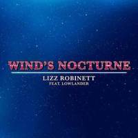 Wind's Nocturne_Lizz Robinett,Lowlander