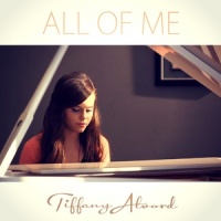 All of Me_Tiffany Alvord