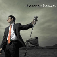 사랑아_The One