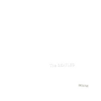 Glass Onion_The Beatles