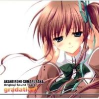 Idol’s Smiling -観月のテーマ-_日本ACG