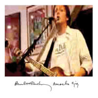 C Moon_Paul McCartney