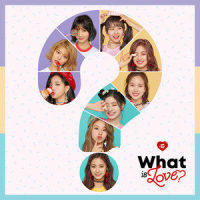 HO!_TWICE