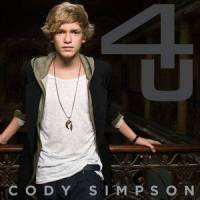 iYiYi_Cody Simpson