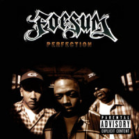 Introduction (feat. Lil Wayne)_Foesum,Lil Wayne
