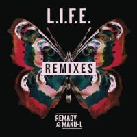 L.I.F.E._Remady,Manu-L