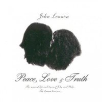 Give Peace a Chance_John Lennon