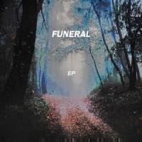 Funeral_Y2K