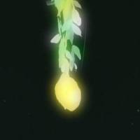 Lemon_苍子,镜音连,镜音铃