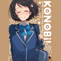未来への扉_东山奈央