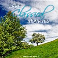 H?Llengalopp_Classical Artists