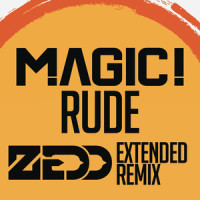 Rude_Magic!