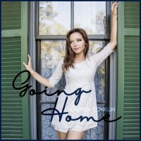 Going Home_Lauren Conklin