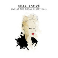 Maybe_Emeli Sandé