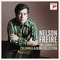 Pierrot_Nelson Freire,Robert Schumann