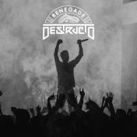 4 Real_Ty Dolla $ign,ILOVEMAKONNEN,Destructo