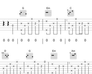 其实你不懂我的心