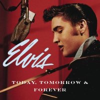 I Got A Feeling In My Body_Elvis Presley