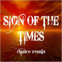 Sign of the Times_Junta,DJ Snake